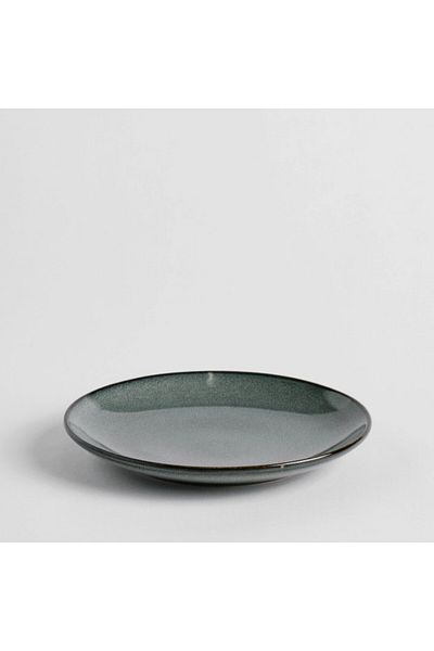 HomeVibes Desert Plate DOBBLE