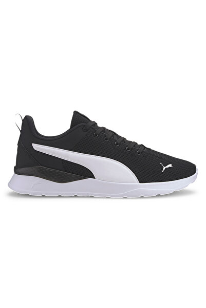 Puma Unisex αθλητικό παπούτσι Anzarun Lite