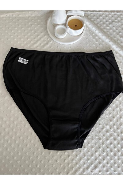 MODY BATO BATTAL KÜLOT