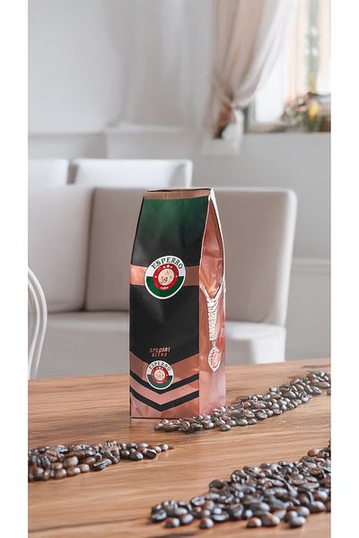 Esperro Special Blend Core Coffee 2X250G