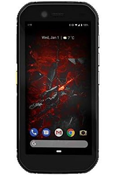 CAT PHONE CAT S42 Rugged Smartphone