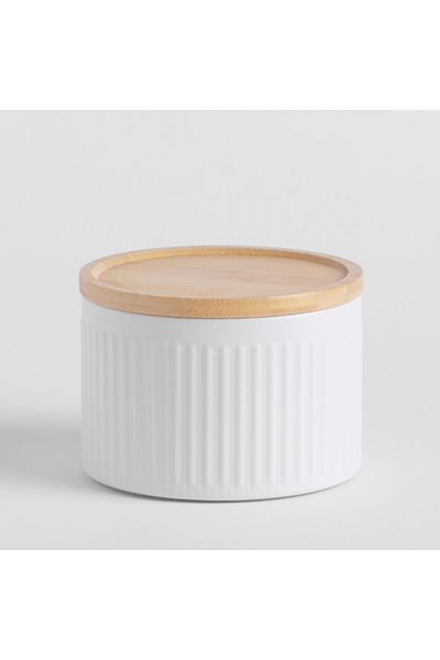 HomeVibes Container LOFTO