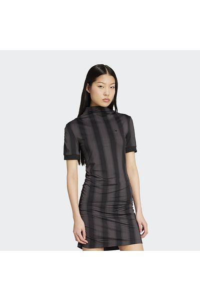 adidas Originals Women's Dress (Jw7315)