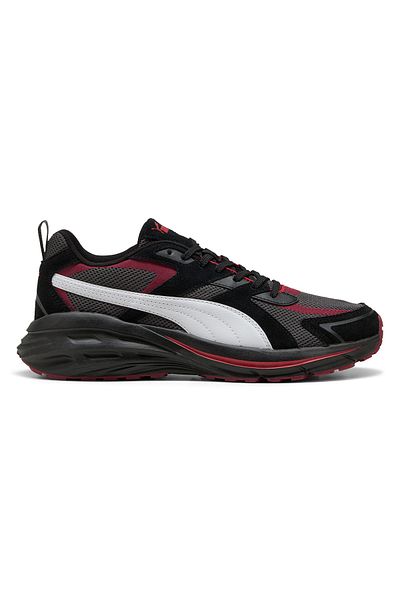 Puma Hypnotic ls_ unisex sneaker