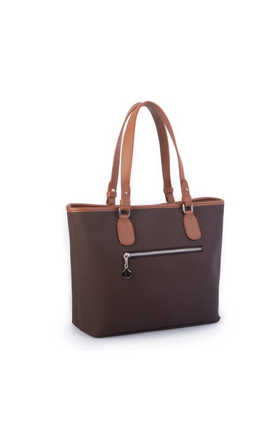 Nas Bag Large Size Women's Bag (En:32 X Boy:26)