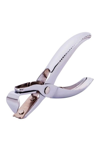 Raff Pen Type Wire Remover