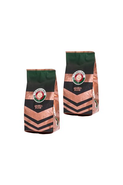 Esperro Special Blend Core Coffee 2X250G