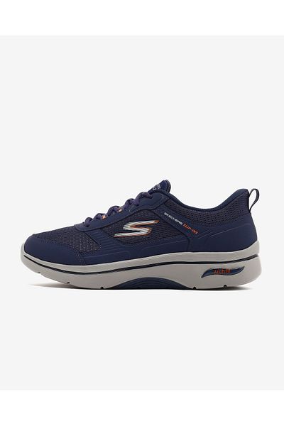 SKECHERS تناسب قوس المشي 2.0