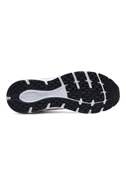 New Balance Car and Camping Bed Set with Performance