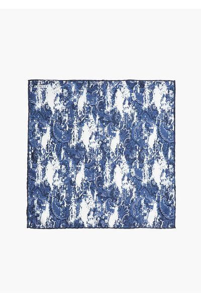 Ramsey Saks Wipes