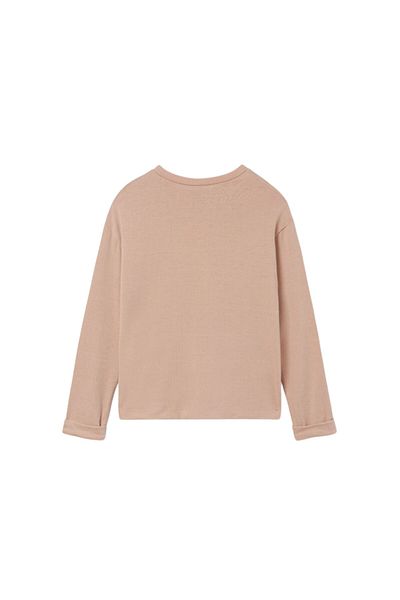 MAYORAL Girl's Sweatshirt 7030