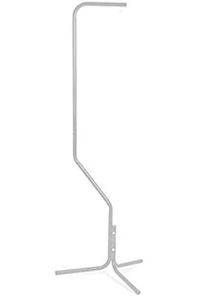 Egardenkart Bird Cage Stand Hanging Bird Cage Stand