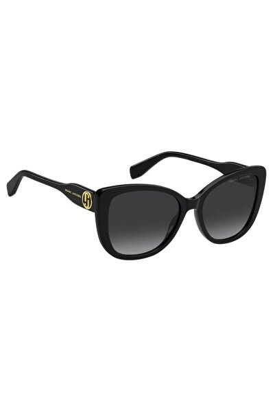 Marc Jacobs Sunglasses Marc 815/S 807