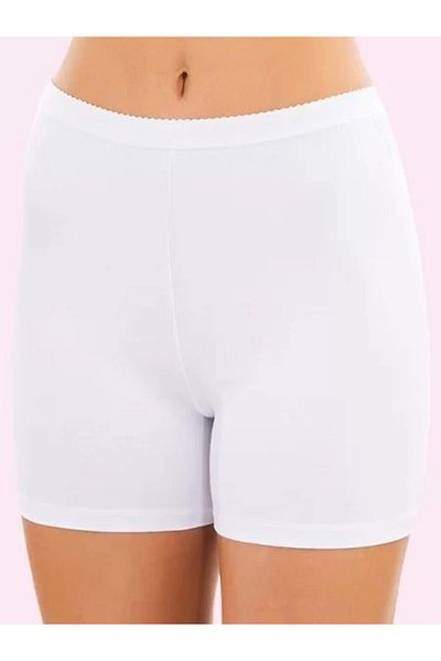 imer 4336 Mini Leggings