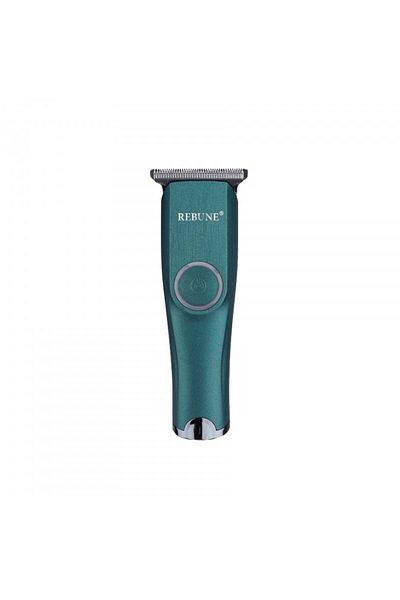 rebune Ribon Men's Rechargeable Shaver 18350mAh