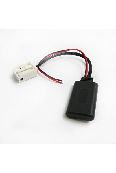 Autoline Volkswagen-skoda-seat-audi bluetooth kit