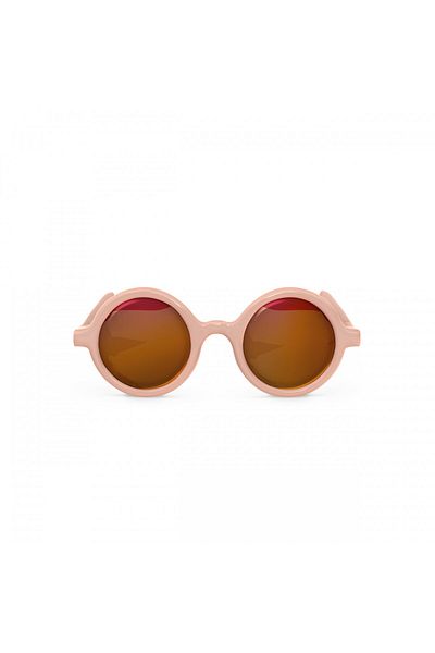 Suavinex Polarized Sunglasses 0-12 Months Pink,