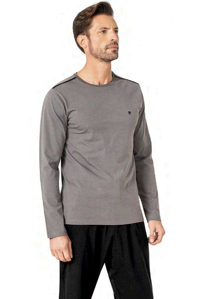 Pierre Cardin 6100 Pajama Set