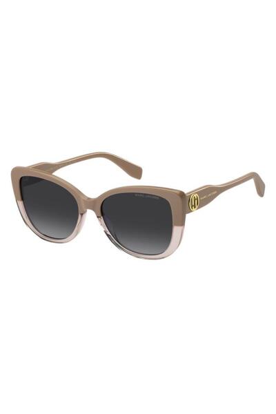 Marc Jacobs Sunglasses Marc 815/S 10A