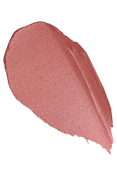 Florasis Blooming Rouge Porcelain Matte Lipstick M305 Burning Roses 3.5Gr