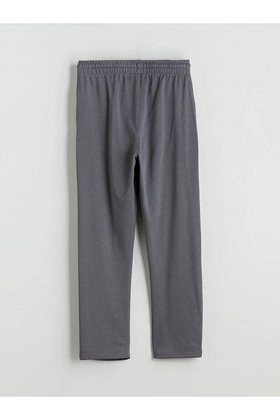 LC Waikiki Xside Standard Fit Men's Sweatpants (W5)