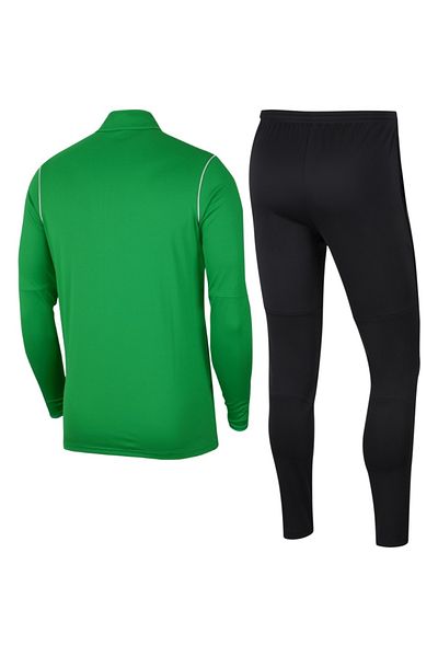 Nike Trening Dry Park 20 pentru barbati