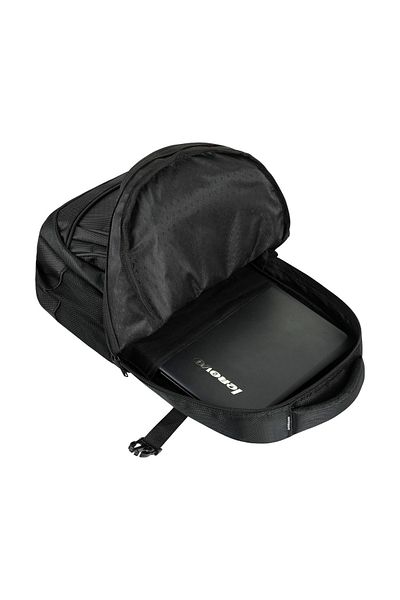 change time School Bag Multi-Compartment Durable Quality for Middle and High School Classes Width:28Cmlength:40Cm Width:18Cm