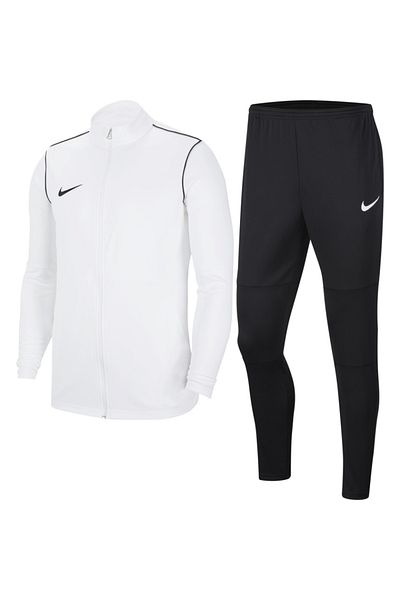 Nike Trening Dry Park 20 pentru barbati