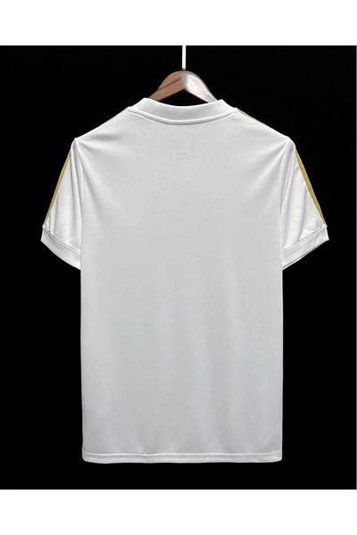 After Party Italy National Team 125Th Anniversary Special Design Jersey Vs Sports Singlet Ag