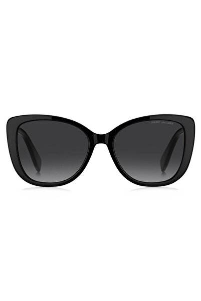 Marc Jacobs Sunglasses Marc 815/S 807