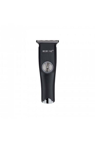 rebune Ribon Men's Rechargeable Shaver 18350mAh
