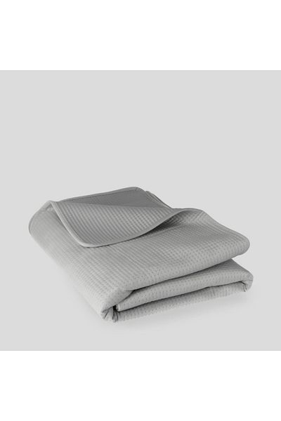 HomeVibes PONTOSO blanket