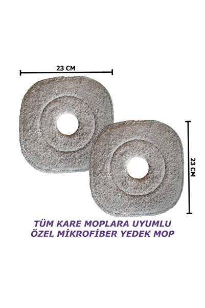 Akalın Professional Cleaning Products Parex, Kapsam, Manor, Spring Water, Kıl...