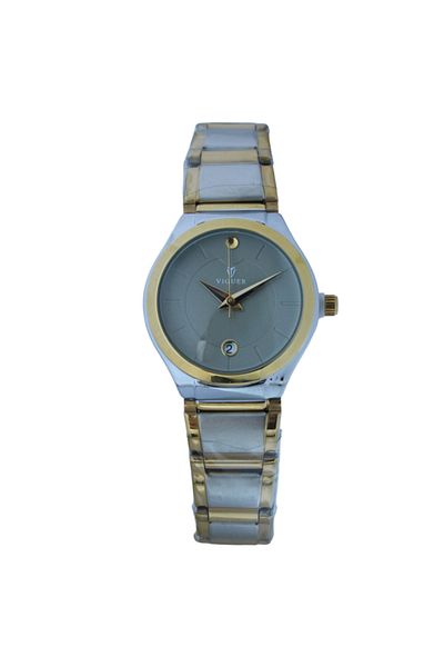 VIGUER Figor watch for women