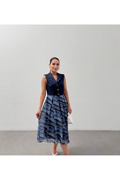 CS BUTİK ŞEVVAL ELBİSE