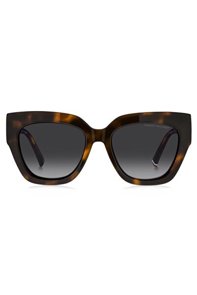 Tommy Hilfiger Sunglasses Th 2223/S 086