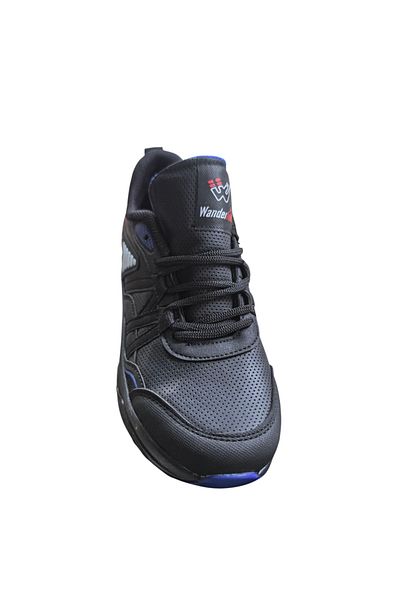 WANDERFUL Konay 4229 Seasonal Sneakers