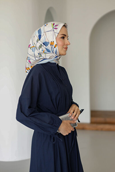 MOONSC ΦΟΡΕΜΑ ΒΑΜΒΑΚΙ ΛΙΝΟ ΡΙΜΠ ΜΕ ΦΩΡΤΙΣΗ