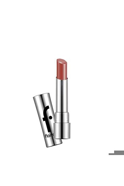Flormar Sheer Up Ruj No: 022 Daring Whisper