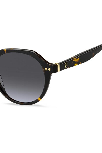 Tommy Hilfiger Sunglasses Th 2212/S 086