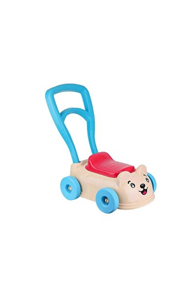 Genel Markalar TOYS CLUB 651 SEVİMLİ İLK ARABAM