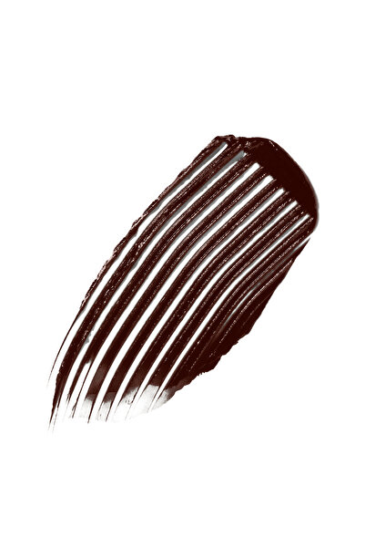 Revlon ColorStay Full Time Mascara NWP Black Brown 402