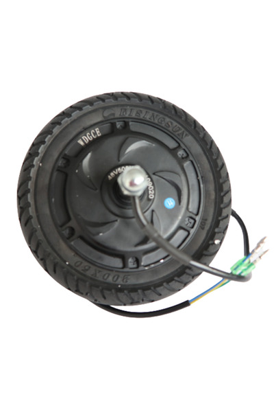 SPEEDXMAN Motor pentru trotineta electrica 8, 48V/500W