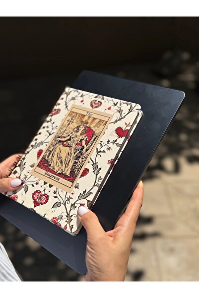 Notebook GIALA A5 SERT KAPAK ÇİZGİLİ DEFTER