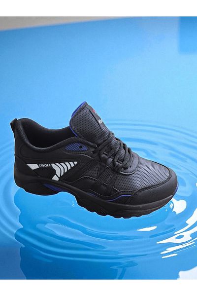 WANDERFUL Konay 4229 Seasonal Sneakers