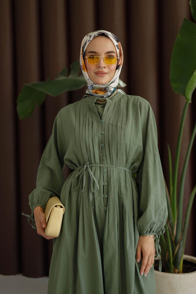 MOONSC ΦΟΡΕΜΑ ΒΑΜΒΑΚΙ ΛΙΝΟ ΡΙΜΠ ΜΕ ΦΩΡΤΙΣΗ