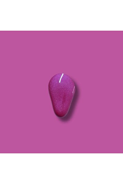 Piktura Akrilik Multisurface Boya 120ml Pembe İnci