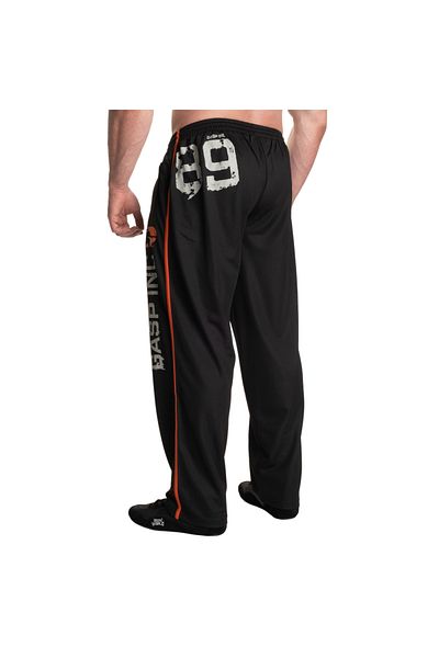 GASP 6 / 6 No 89 Mesh Pant (for 1.80 Six Size)