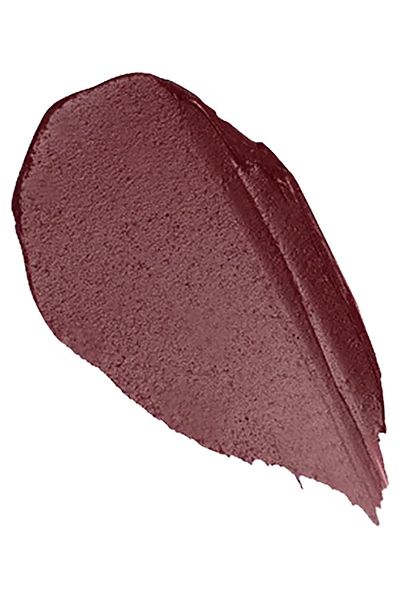 Florasis Blooming Rouge Porcelain Matte Lipstick M524 Shadowed Cranberry 3.5Gr