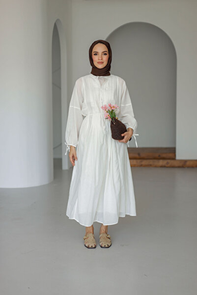 MOONSC ΦΟΡΕΜΑ ΒΑΜΒΑΚΙ ΛΙΝΟ ΡΙΜΠ ΜΕ ΦΩΡΤΙΣΗ